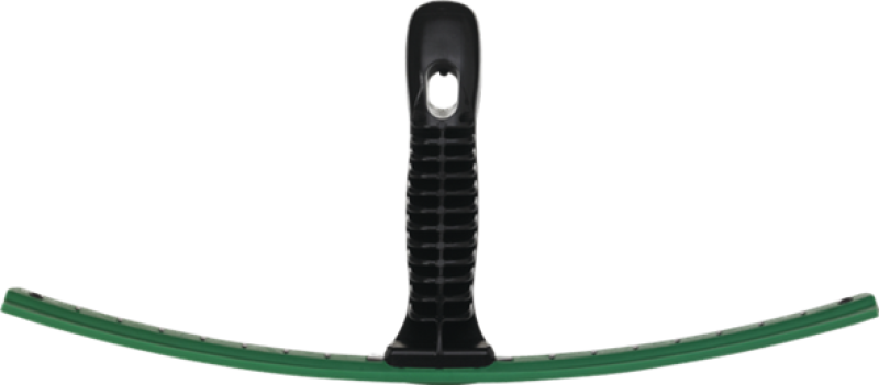 Vikan Wipe-N-Shine Wasserabzieher